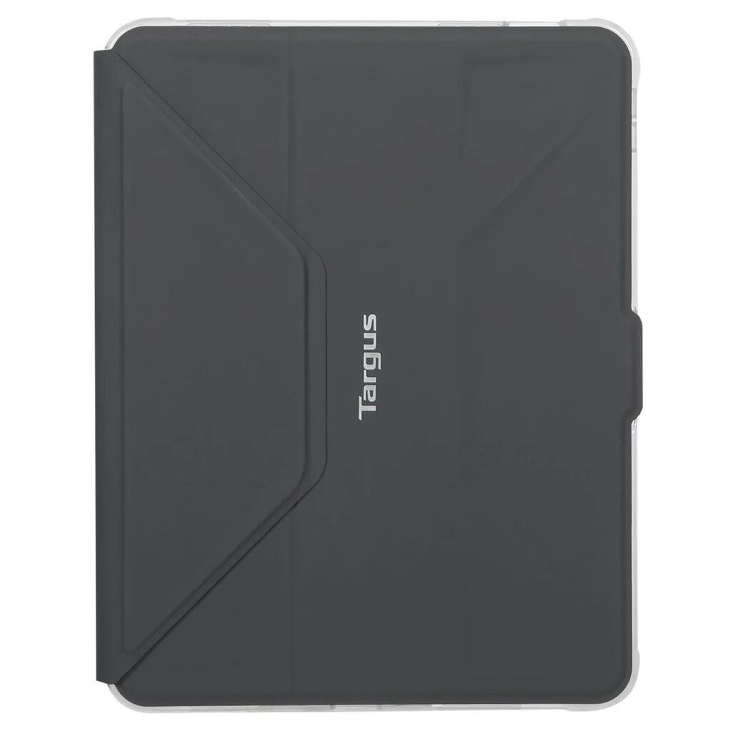 Targus Pro-Tek® Hülle für iPad® A16 und 10.Gen. Targus Pro-Tek® Hülle für iPad® A16 und 10.Gen.